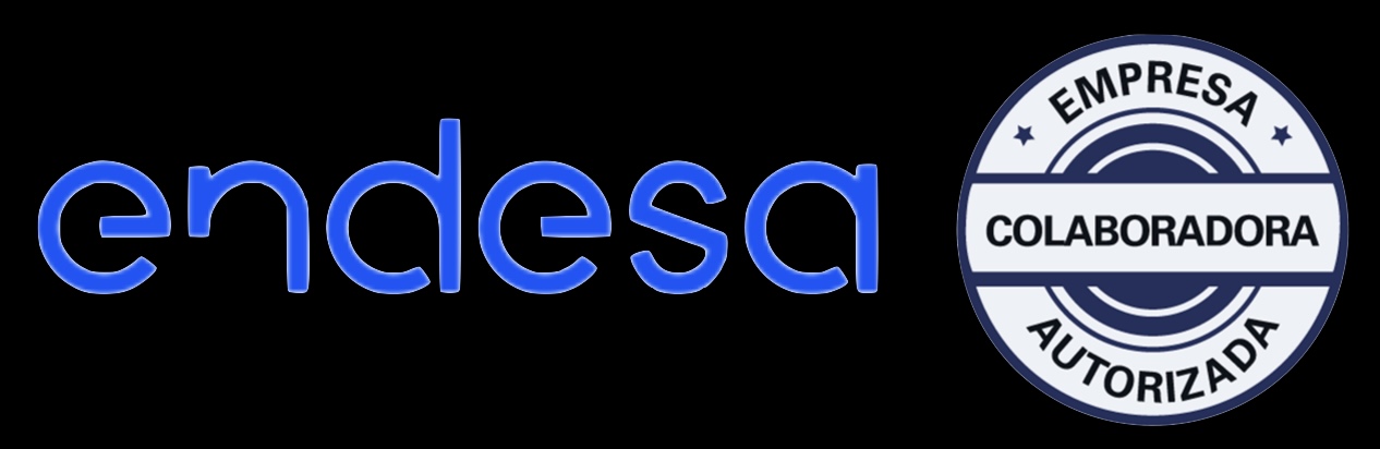 Colaborador autorizado Endesa Energ&iacute;a, S.A.U.